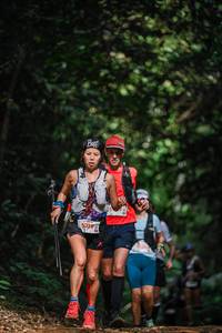 BIB: 5339
                            <button type="button" onclick="openModal(22495359)" class="btn btn-primary btn-sm float-right btn-popup" data-toggle="modal" data-target=".modal-high-quality">
                        <i class="fas fa-shopping-cart"></i> Add to Cart
                    </button>
                                            <button type="button" onclick="isThisMe(22495359, true)" class="btn btn-success btn-sm float-right btn-popup btn-isme hidden" data-toggle="tooltip" data-placement="bottom" title="นี่คือรูปของคุณใช่ไหม คลิกที่นี่เพื่อเอาเข้าอัลบั้ม">
                        <i class="fas fa-plus"></i> Add to album
                    </button>
                    <button type="button" onclick="isThisMe(22495359, false)" class="btn btn-warning btn-sm float-right btn-popup btn-isnotme hidden">
                        <i class="fas fa-ban"></i> Remove from album
                    </button>